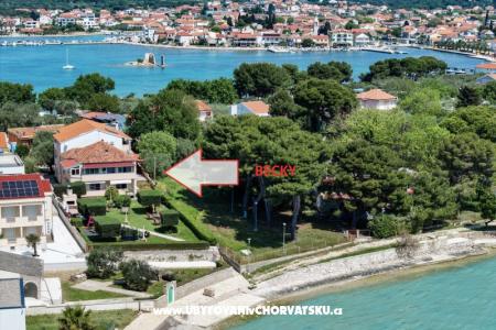 Apartments Becky photo 2