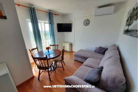 Apartments Brković photo 3