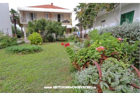 Apartments Budrak photo 5