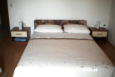 apartmani Emanuela photo 4
