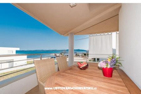 Apartments Ero  photo 3