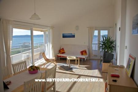 Apartments Ero  photo 4