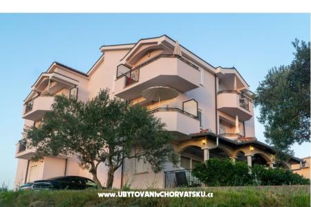 Apartments Feel Good photo 3