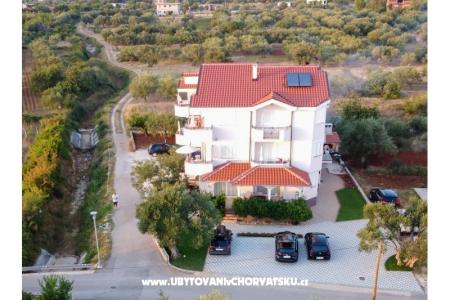 Apartments Feel Good photo 4