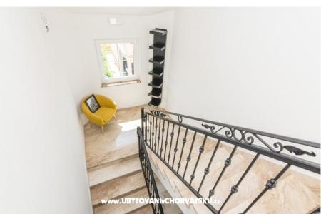 Apartments Feel Good photo 5