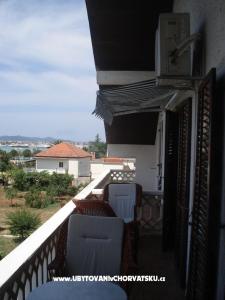 Apartments Galešić photo 2