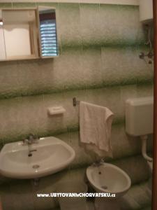 Apartments Galešić photo 5