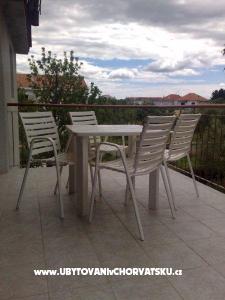Apartments Helsa photo 2