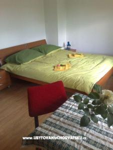 Apartments Helsa photo 5