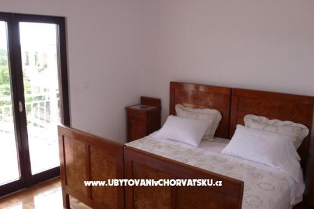 Apartments Ivana photo 2