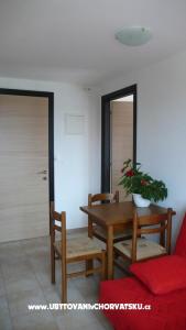 Apartments Ivana photo 3