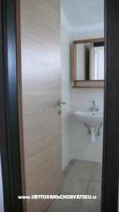 Apartments Ivana photo 5