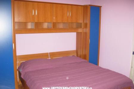 Apartments Ive photo 2