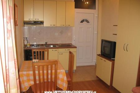 Apartments Ive photo 3
