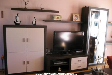Apartments Ive photo 5