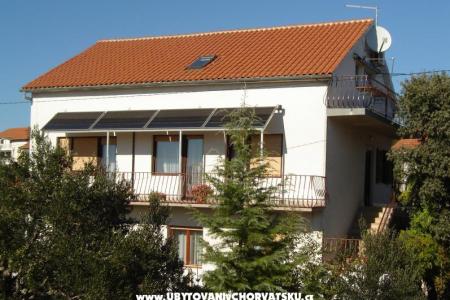 Apartments Jerina photo 2