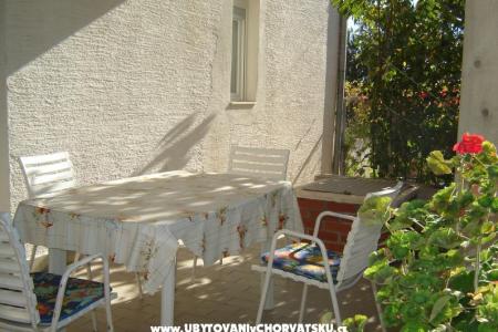 Apartments Jerina photo 4