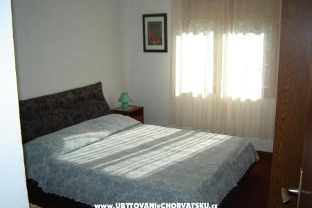 Apartments Jerina photo 5