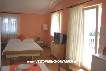 Apartments Katarina photo 3