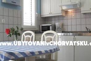 Apartments Katarina photo 4