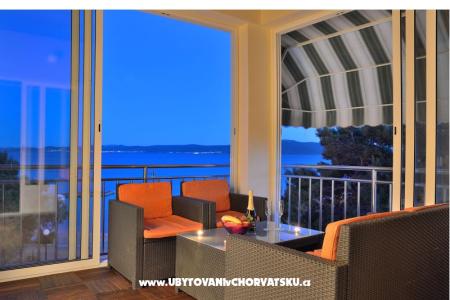 Apartments Malenica photo 2