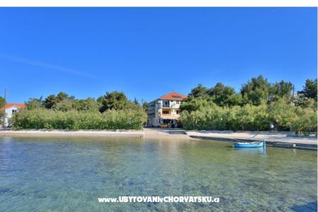 Apartments Malenica photo 3