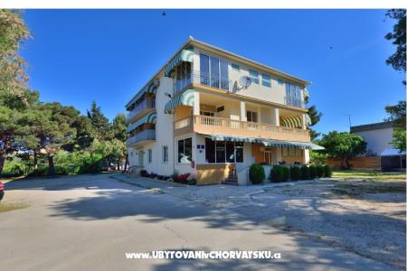 Apartments Malenica photo 4
