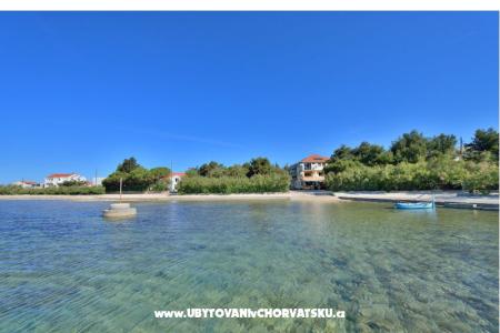 Apartments Malenica photo 5