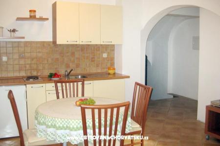 Apartments Marija photo 4