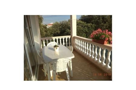 Apartments Marin photo 4