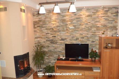 Apartments Marin photo 5