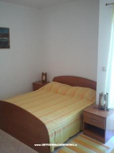 Apartments Martina photo 5