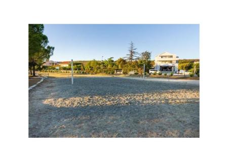 Apartments Peričić photo 5