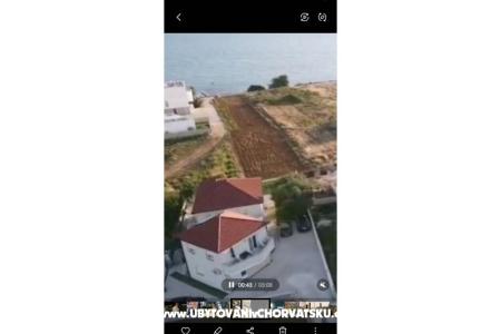 Apartments Solis photo 2