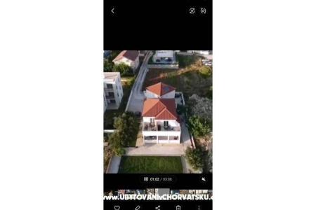 Apartments Solis photo 3