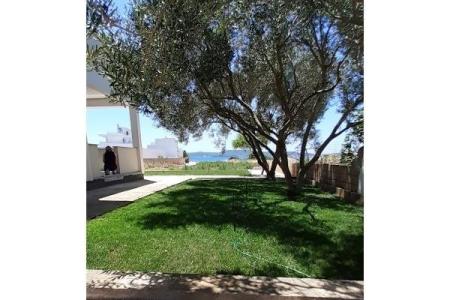 Apartments Solis photo 5