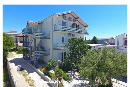 Holiday Home Sea La Vie photo 2