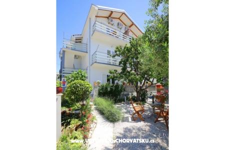 Holiday Home Sea La Vie photo 3