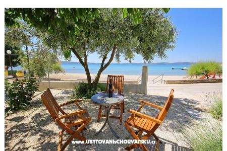 Holiday Home Sea La Vie photo 4