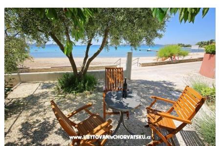 Holiday Home Sea La Vie photo 5