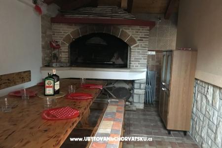 Apartments Cosic photo 3