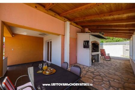 Apartment ANAI with private  pool photo 5