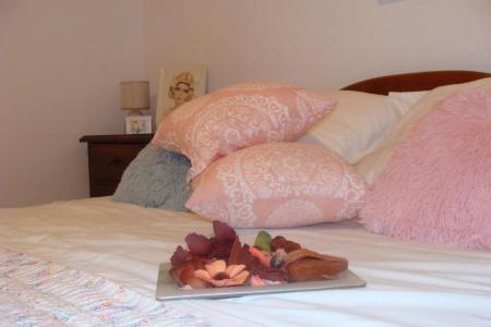 Apartment Romeo photo 4