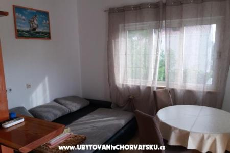 Apartments Daša photo 2