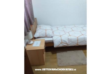 Apartments Daša photo 5