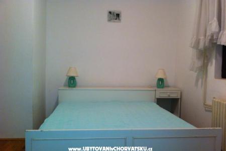 Apartments Ivan  photo 3