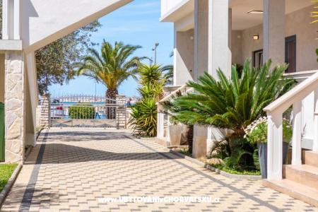 Design Apartments Dijan photo 5