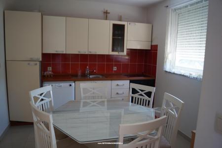 direkt na Moru photo 2