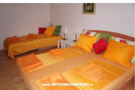 direkt na Moru photo 3