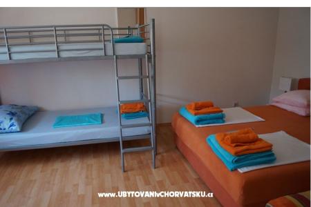 direkt na Moru photo 5